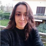 Offro ripetizioni in Italiano e aiuto per compiti e test con metodologia di studio efficace. Disponibile anche per lezioni online